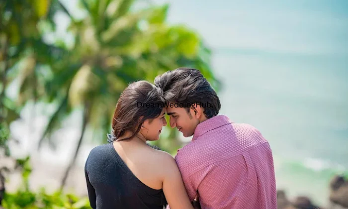 Sahil Studio  Editing Point